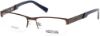 Picture of Kenneth Cole Eyeglasses KC0783
