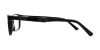 Picture of Kenneth Cole Eyeglasses KC0787