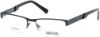 Picture of Kenneth Cole Eyeglasses KC0783
