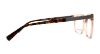 Picture of Kenneth Cole Eyeglasses KC0255