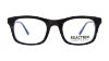 Picture of Kenneth Cole Eyeglasses KC0788