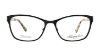 Picture of Kenneth Cole Eyeglasses KC0245