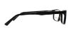 Picture of Kenneth Cole Eyeglasses KC0787