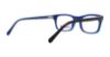 Picture of Kenneth Cole Eyeglasses KC0788
