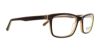 Picture of Kenneth Cole Eyeglasses KC0787