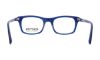 Picture of Kenneth Cole Eyeglasses KC0788