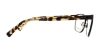 Picture of Kenneth Cole Eyeglasses KC0245