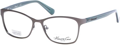 Picture of Kenneth Cole Eyeglasses KC0245