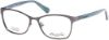Picture of Kenneth Cole Eyeglasses KC0245