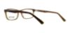 Picture of Kenneth Cole Eyeglasses KC0787