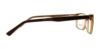 Picture of Kenneth Cole Eyeglasses KC0787