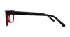 Picture of Kenneth Cole Eyeglasses KC0788