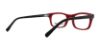 Picture of Kenneth Cole Eyeglasses KC0788