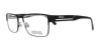 Picture of Kenneth Cole Eyeglasses KC0784