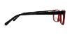 Picture of Kenneth Cole Eyeglasses KC0788