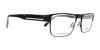 Picture of Kenneth Cole Eyeglasses KC0784