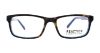 Picture of Kenneth Cole Eyeglasses KC0787