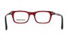 Picture of Kenneth Cole Eyeglasses KC0788