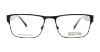 Picture of Kenneth Cole Eyeglasses KC0784