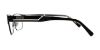 Picture of Kenneth Cole Eyeglasses KC0784