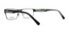 Picture of Kenneth Cole Eyeglasses KC0784