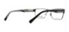 Picture of Kenneth Cole Eyeglasses KC0784