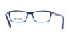 Picture of Kenneth Cole Eyeglasses KC0787