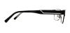 Picture of Kenneth Cole Eyeglasses KC0784