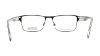 Picture of Kenneth Cole Eyeglasses KC0784