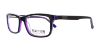 Picture of Kenneth Cole Eyeglasses KC0787