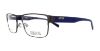Picture of Kenneth Cole Eyeglasses KC0784