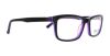 Picture of Kenneth Cole Eyeglasses KC0787