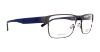 Picture of Kenneth Cole Eyeglasses KC0784