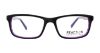 Picture of Kenneth Cole Eyeglasses KC0787