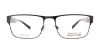 Picture of Kenneth Cole Eyeglasses KC0784