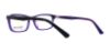 Picture of Kenneth Cole Eyeglasses KC0787