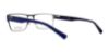 Picture of Kenneth Cole Eyeglasses KC0784