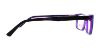 Picture of Kenneth Cole Eyeglasses KC0787