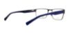 Picture of Kenneth Cole Eyeglasses KC0784