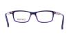 Picture of Kenneth Cole Eyeglasses KC0787