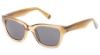 Picture of Kenneth Cole Sunglasses KC7173