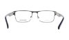 Picture of Kenneth Cole Eyeglasses KC0784
