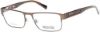 Picture of Kenneth Cole Eyeglasses KC0784