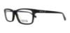 Picture of Kenneth Cole Eyeglasses KC0777