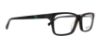 Picture of Kenneth Cole Eyeglasses KC0777