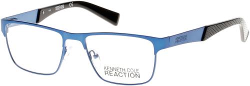 Picture of Kenneth Cole Eyeglasses KC0770