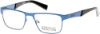Picture of Kenneth Cole Eyeglasses KC0770