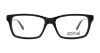 Picture of Kenneth Cole Eyeglasses KC0777