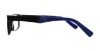 Picture of Kenneth Cole Eyeglasses KC0771