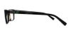 Picture of Kenneth Cole Eyeglasses KC0777